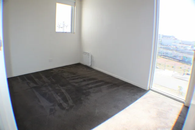 Additional image 8 of 201/55 Hopkins Street, Footscray VIC 3011