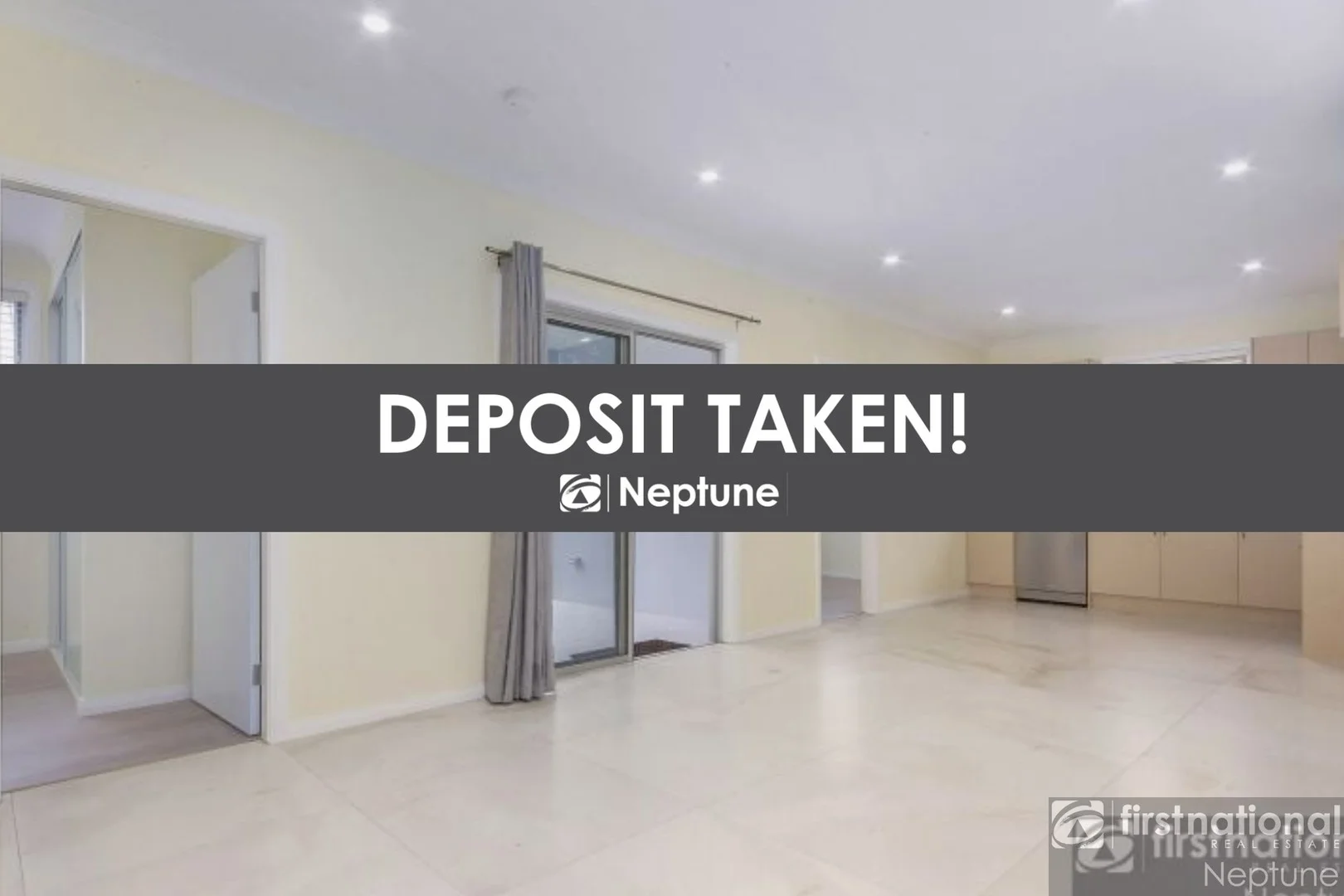 9A Bulli Road, Toongabbie NSW 2146