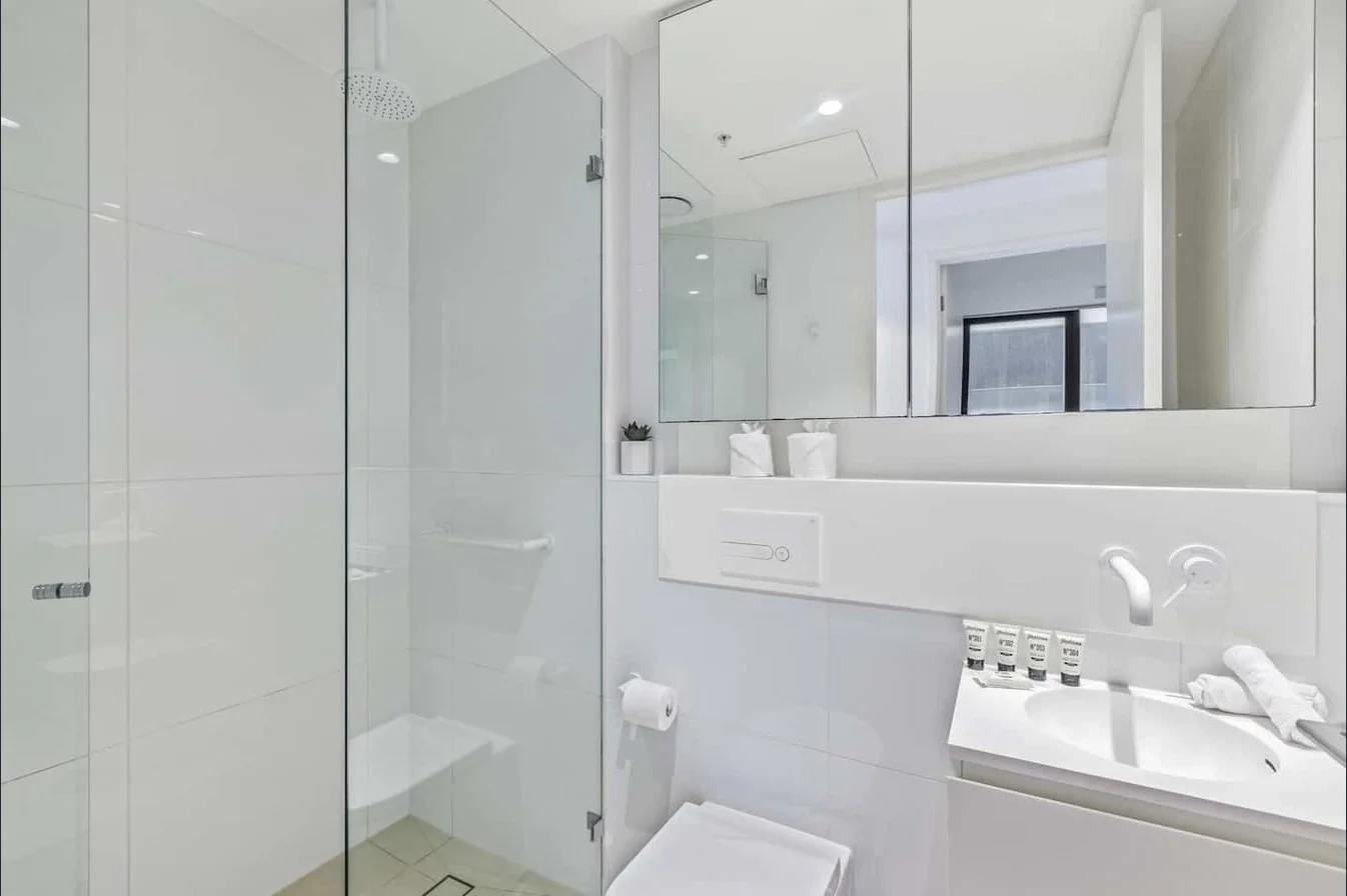 Additional image 7 of 815/7 Claremont Street, South Yarra VIC 3141