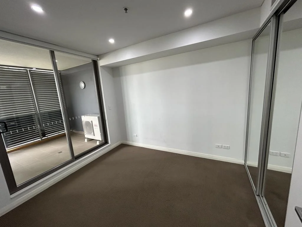 Additional image 4 of 604/12 East Street, Granville NSW 2142