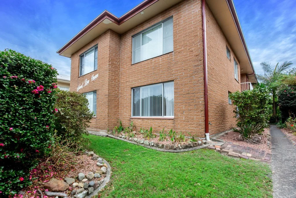 Additional image 8 of 2/8 Messines Street, Shoal Bay NSW 2315