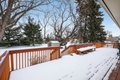 Additional image 45 of 3472 Springwheat Dr, Rockford, IL, 61114