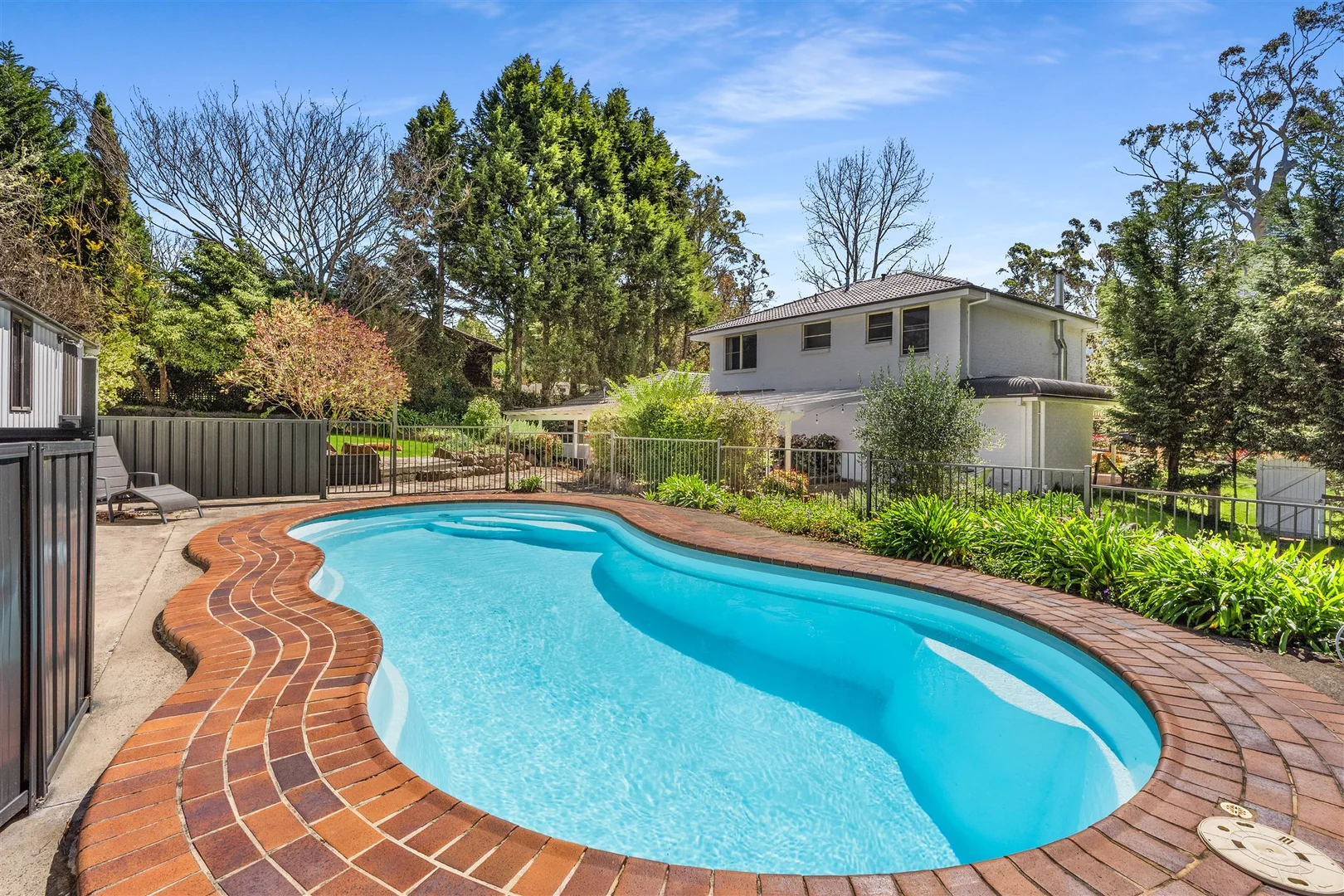 Additional image 13 of 21 Badgery Street, Willow Vale NSW 2575