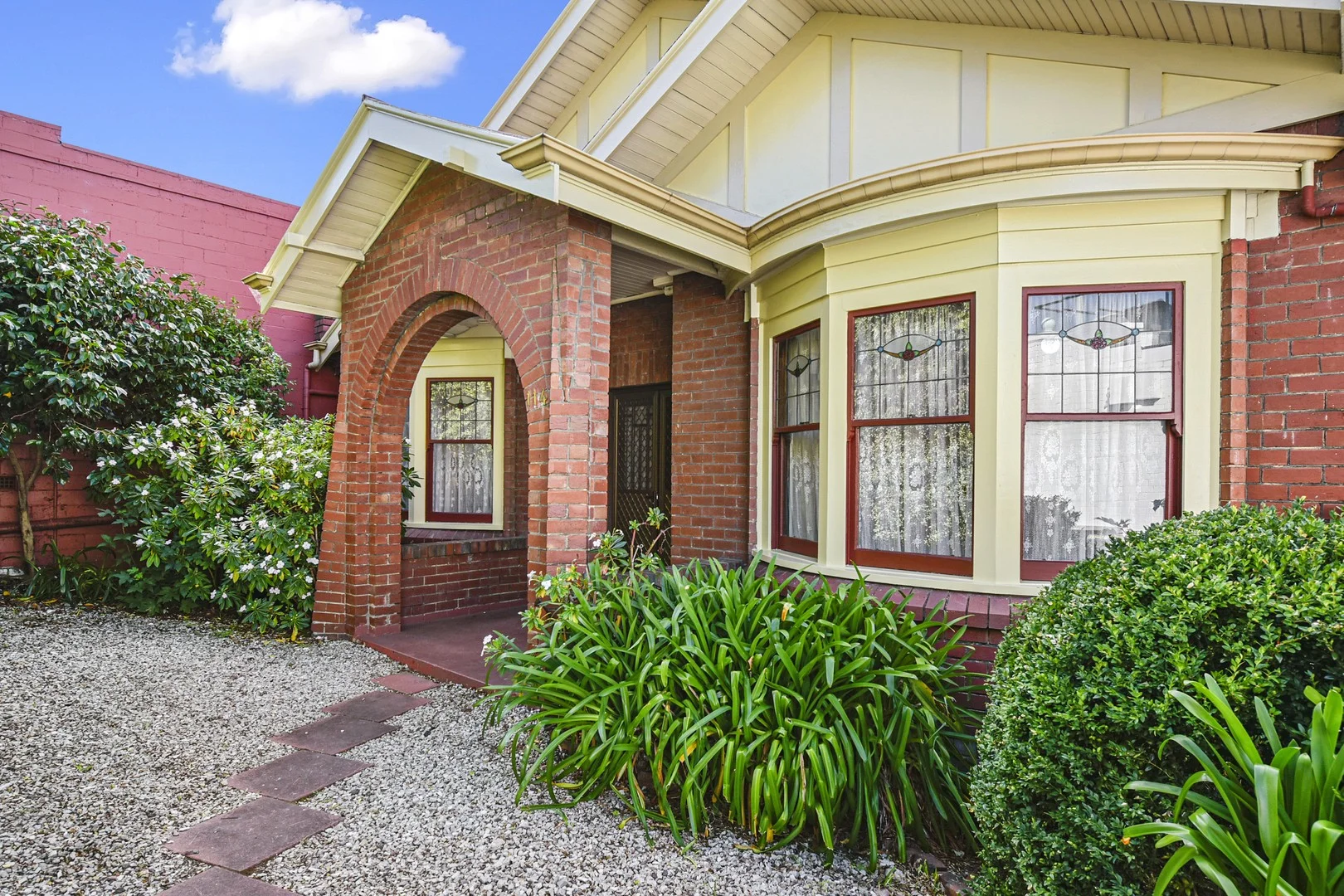 114 Sandy Bay Road, Sandy Bay TAS 7005