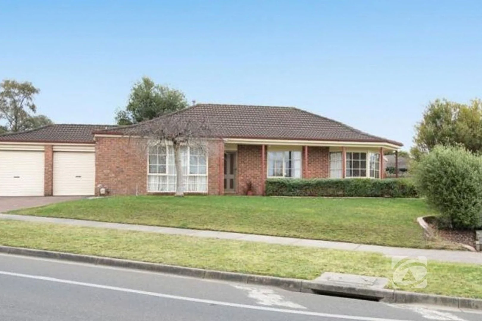 1 Malanda Court, Berwick VIC 3806