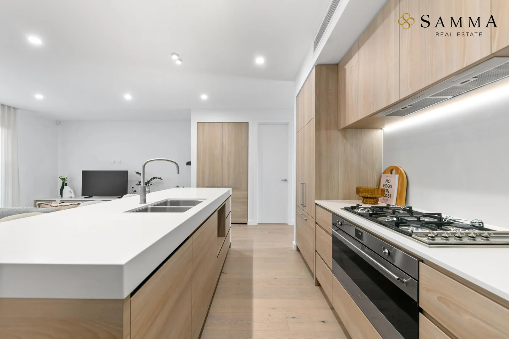 Additional image 2 of 50 Edwin Street, Ivanhoe VIC 3079