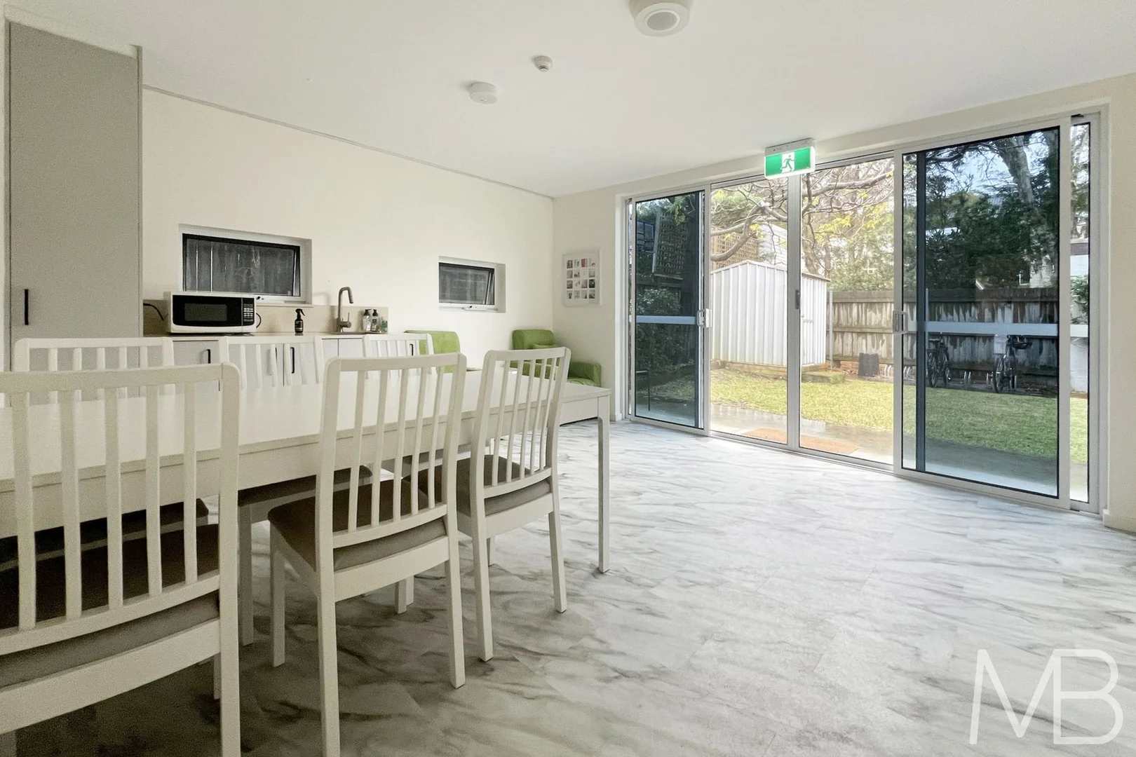 Additional image 5 of 173 West Street, Crows Nest NSW 2065