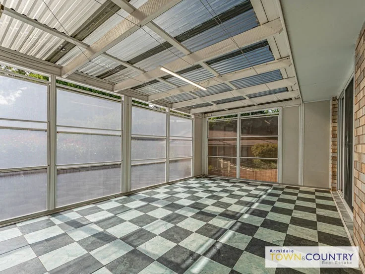 Additional image 14 of 7 Baird Place, Armidale NSW 2350