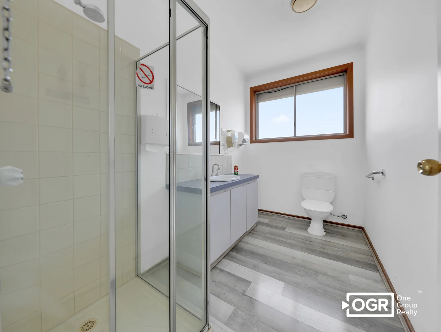 Additional image 6 of 212 Roycroft Avenue, Mill Park VIC 3082