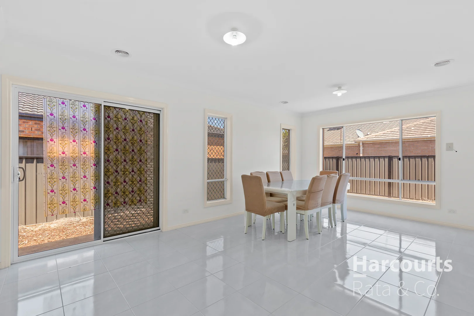 Additional image 4 of 9 Speen Lane, Craigieburn VIC 3064