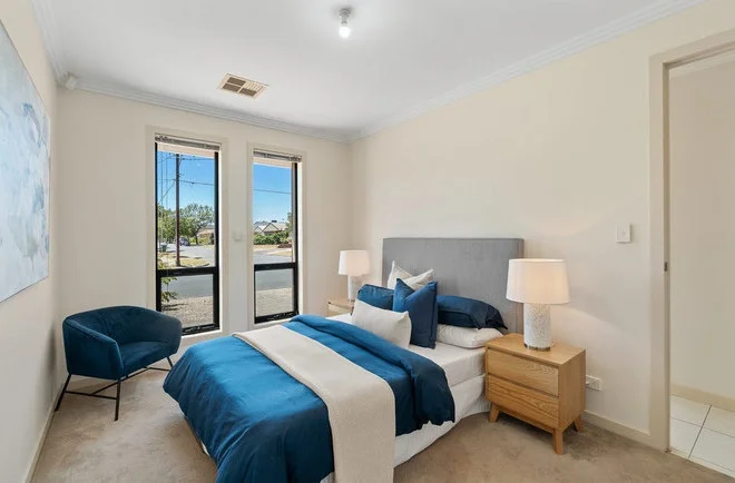 Additional image 10 of 25 Devonshire Avenue, Fulham Gardens SA 5024