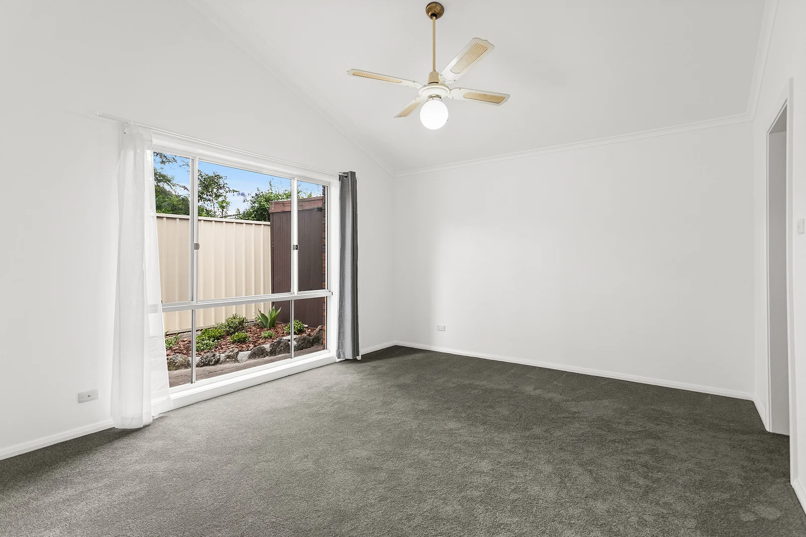 Additional image 4 of 4/66 Kendall Street, Sans Souci NSW 2219