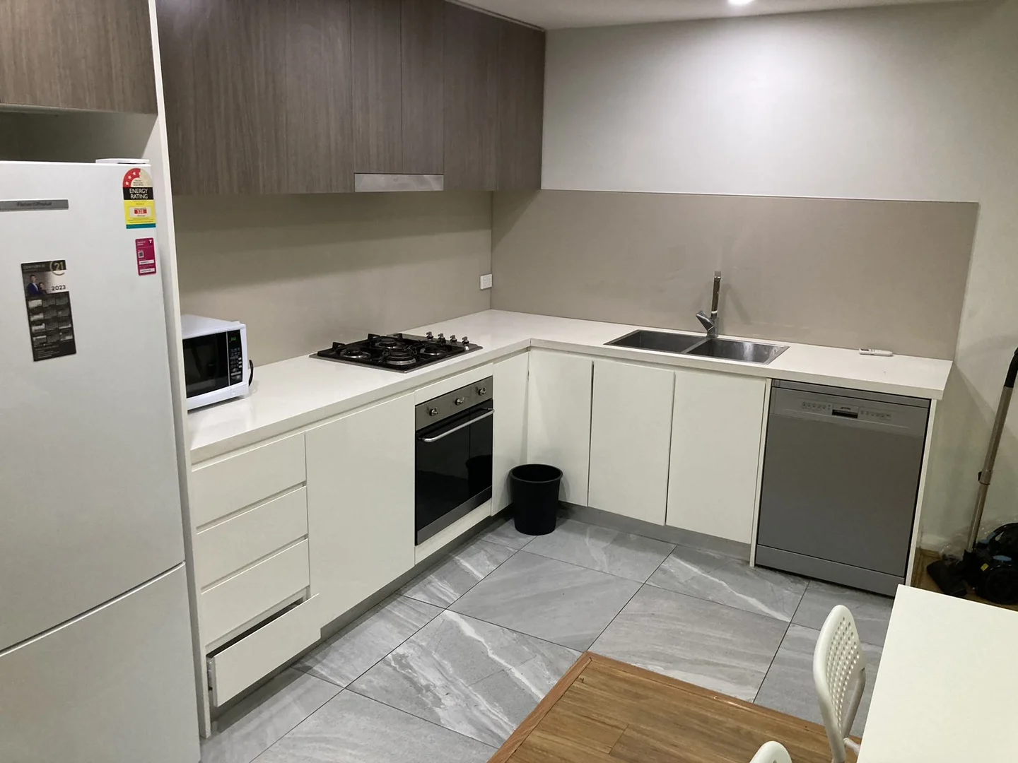 Additional image 18 of 1271-1277 Botany Rd, Mascot NSW 2020