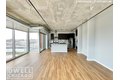 Additional image 13 of 1135 S Delano Ct E Unit E321, Chicago, IL, 60605