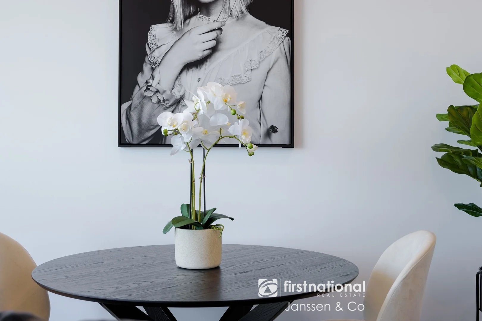 Additional image 14 of 1709/826-834 Whitehorse Road, Box Hill VIC 3128