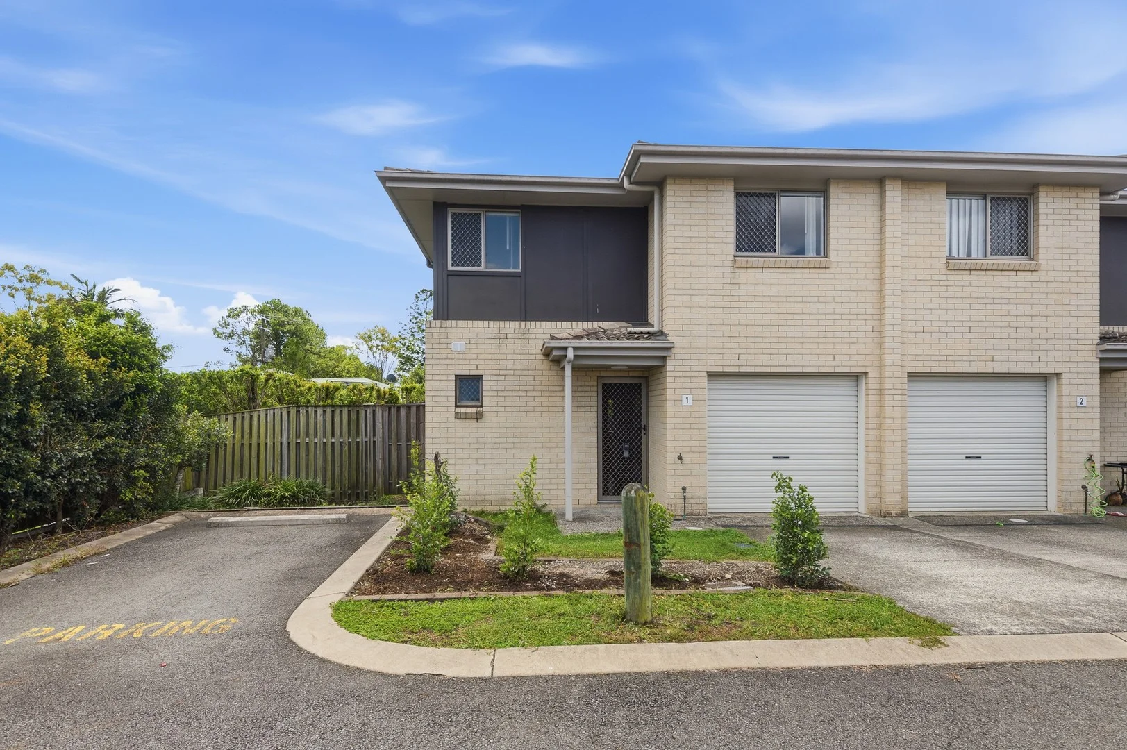 1/140-142 Eagleby Road, Eagleby QLD 4207