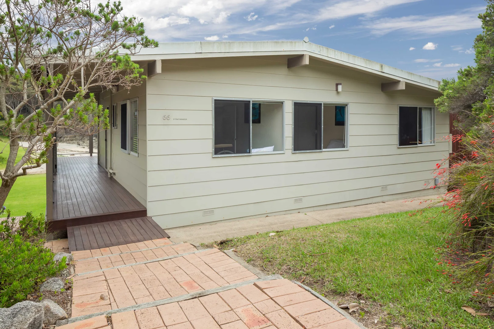 Additional image 10 of 66 Yugura Street, Malua Bay NSW 2536