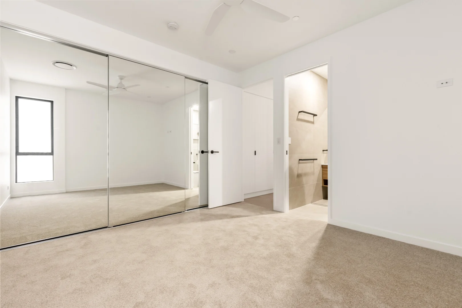 Additional image 9 of 6/17 High St, Lutwyche QLD 4030