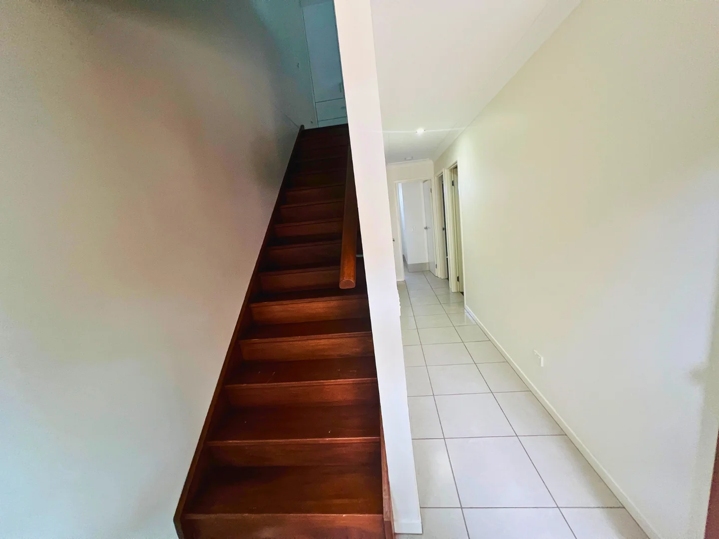 Additional image 4 of 8/59 Lambert Drive, Moranbah QLD 4744