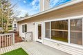 Additional image 31 of 22534 43rd Ave S Unit 19-3, Kent, WA, 98032