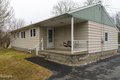 Additional image 22 of 4512 Route 50, Gansevoort, NY, 12831