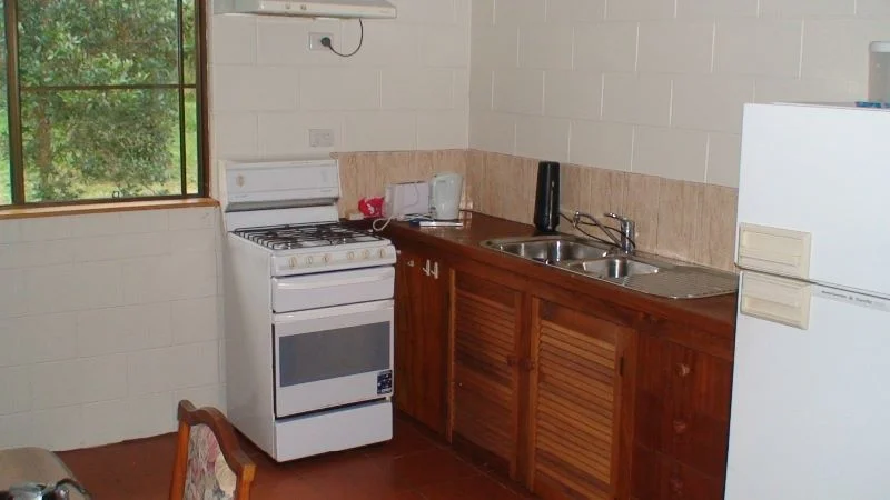 Additional image 4 of 132 McLeish Rd, Lake Eacham QLD 4884