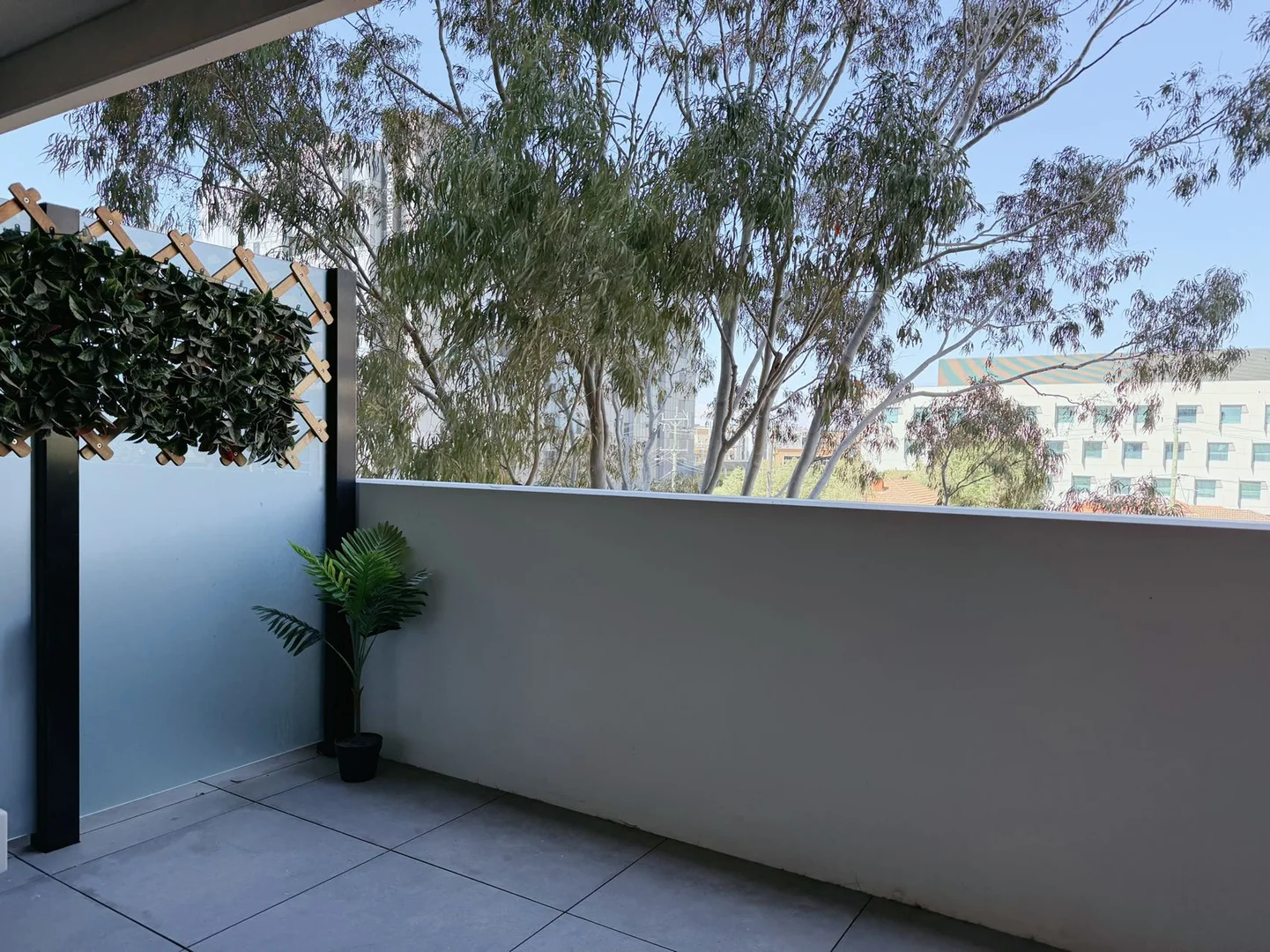 Additional image 21 of 311/17 Arnold Street, Box Hill VIC 3128