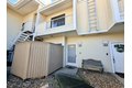 Additional image 2 of 170 Marylinn Dr, Milpitas, CA, 95035