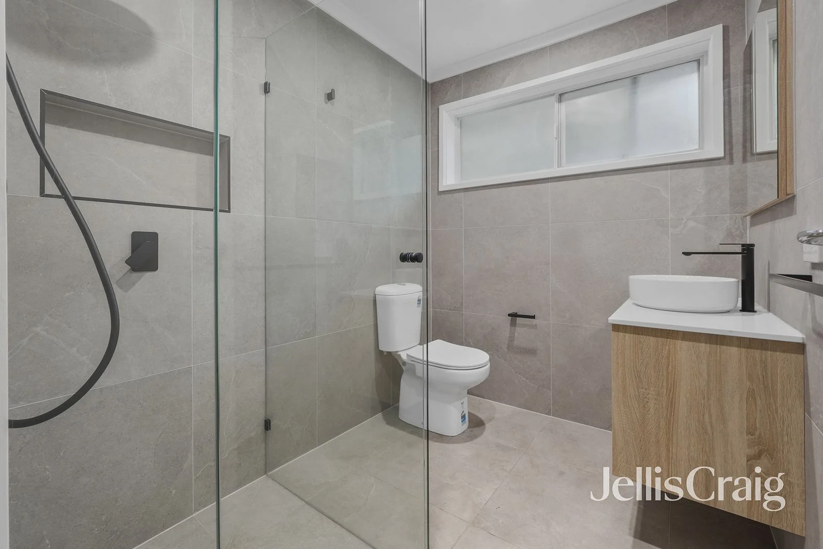 Additional image 5 of 1/42 Glenola Road, Chelsea VIC 3196