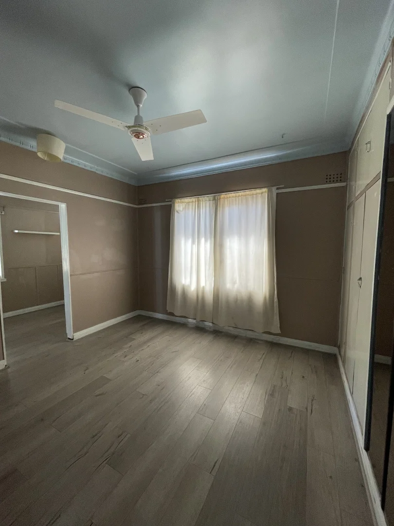 Additional image 6 of 12 Joan Street, Tamworth NSW 2340