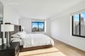 Additional image 8 of 400 E 70th St Apt 3005, Manhattan, NY, 10021