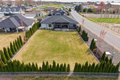 Additional image 40 of 3408 Royce Dr, Pasco, WA, 99301