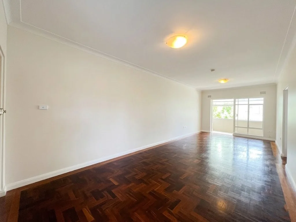 Additional image 2 of 12/33 Monomeeth Street, Bexley NSW 2207