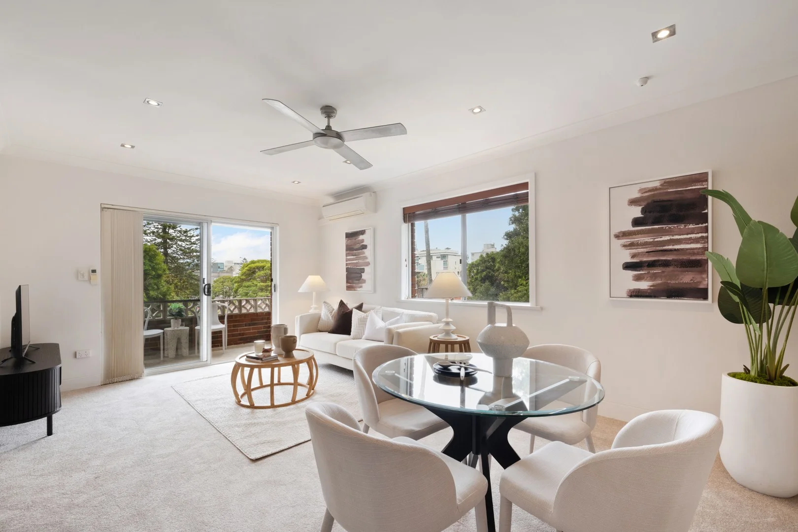 Additional image 3 of 5/35 Darley Road, Manly NSW 2095