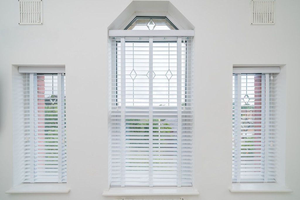 Additional image 17 of 2 bed penthouse to rentGolf Open 2026 - Lulworth Road, Birkdale PR8