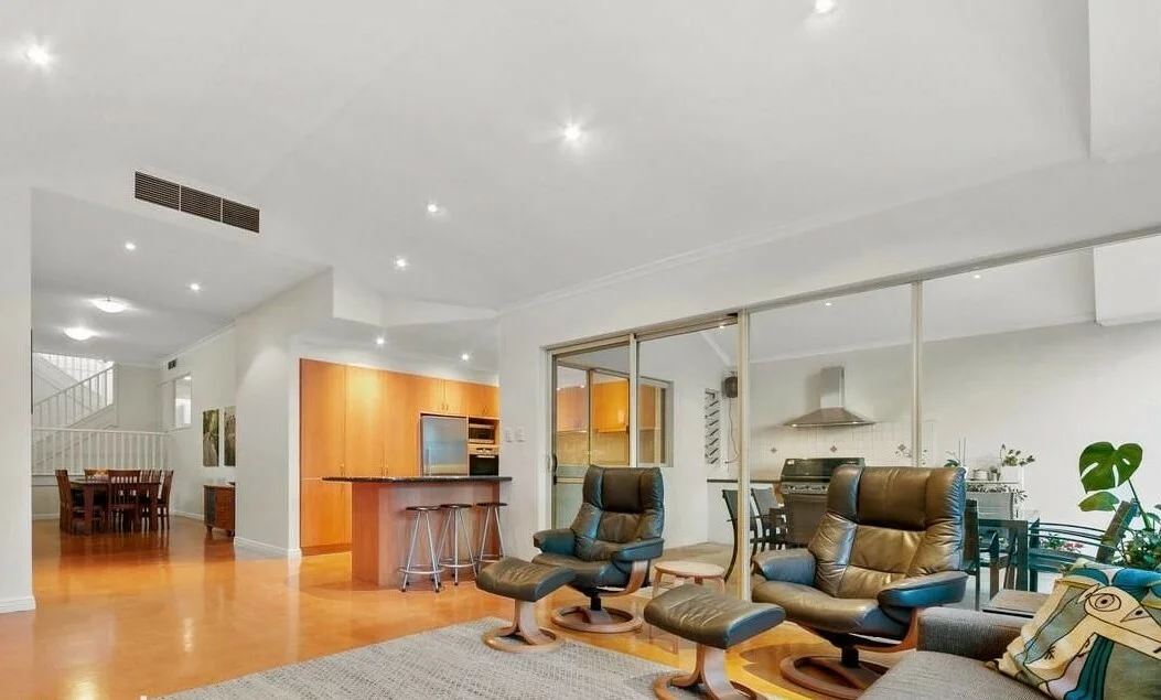 Additional image 6 of 10A Gunbower Rd, Mount Pleasant WA 6153