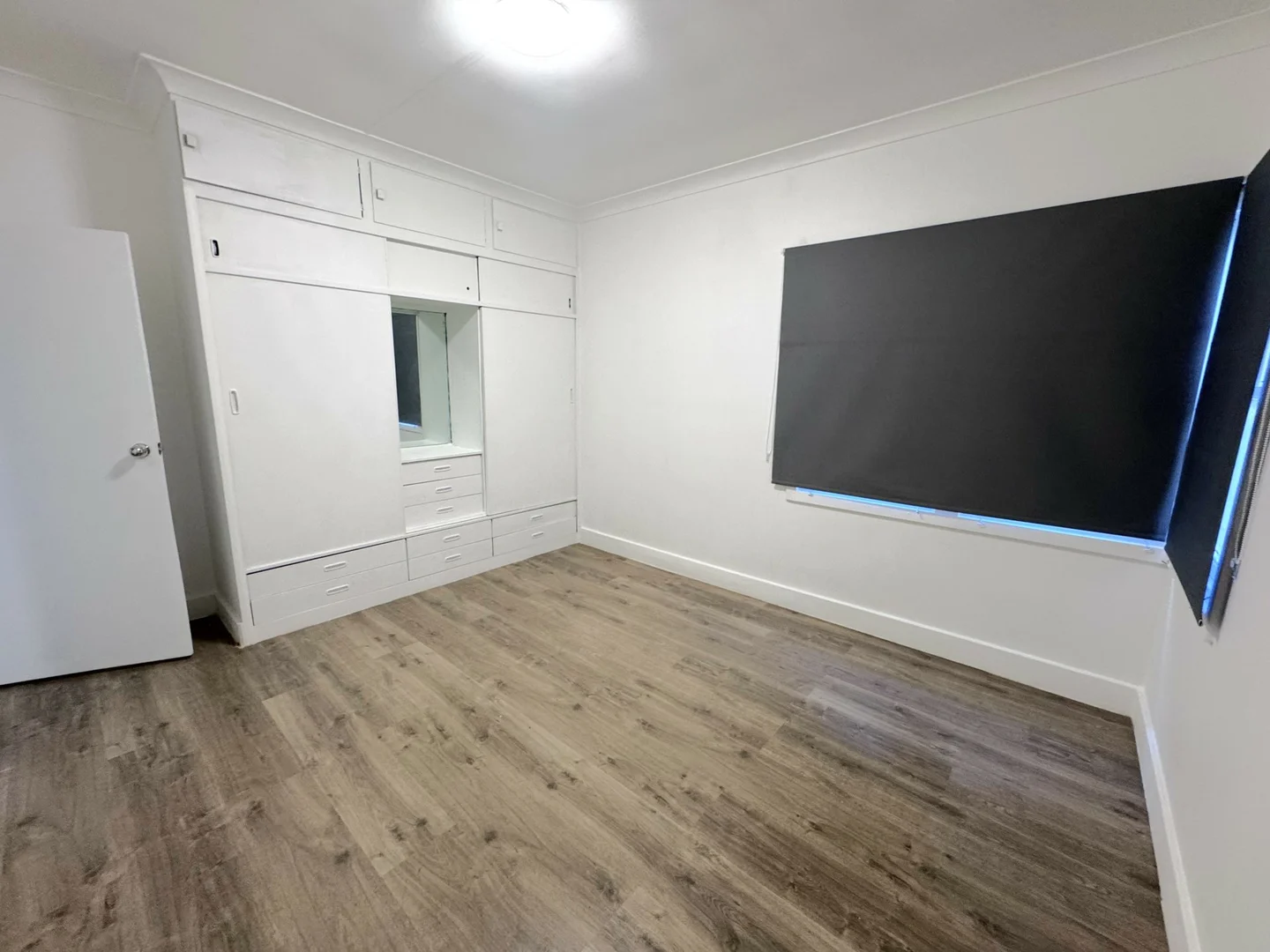 Additional image 4 of 22 Buchan Avenue, Singleton NSW 2330