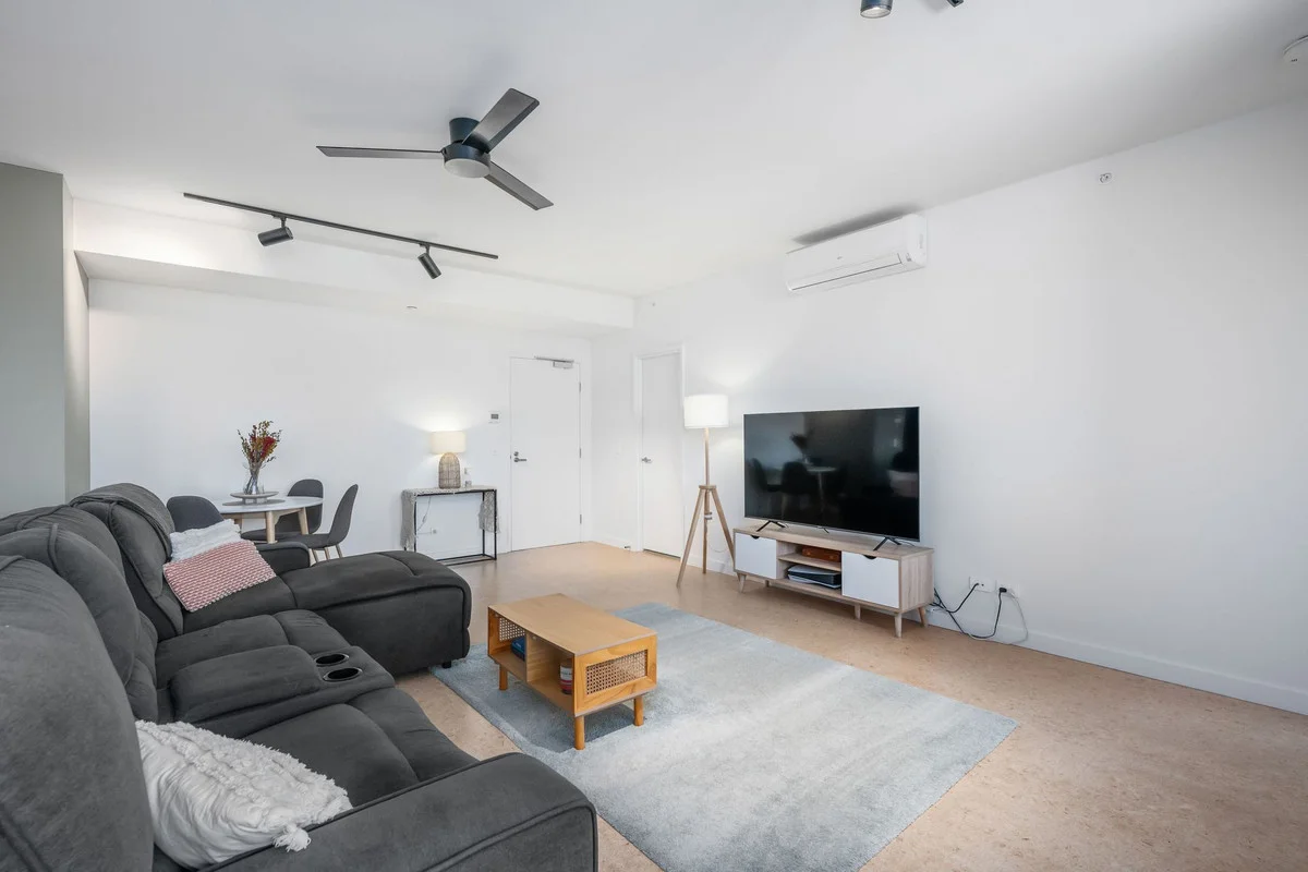 Additional image 4 of 307/52 Adelaide Street, Fremantle WA 6160