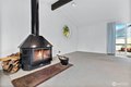 Additional image 11 of 20908 59th Pl W, Lynnwood, WA, 98036