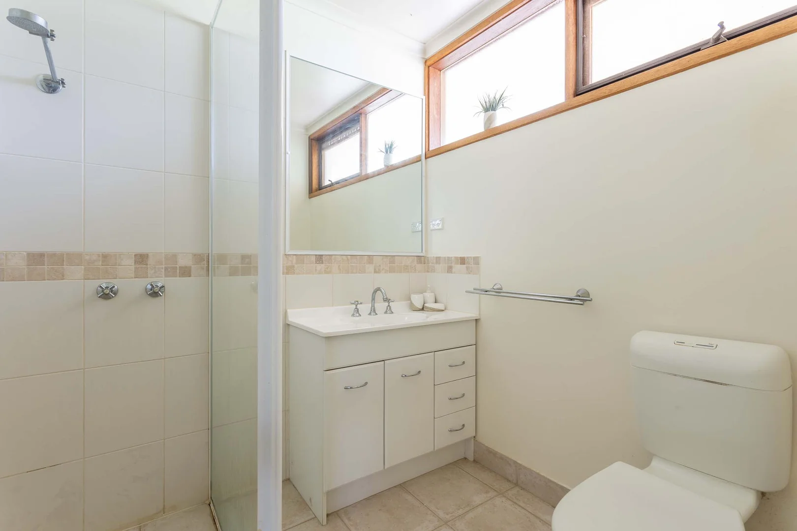 Additional image 7 of 10 Myers Drive, Shoreham VIC 3916