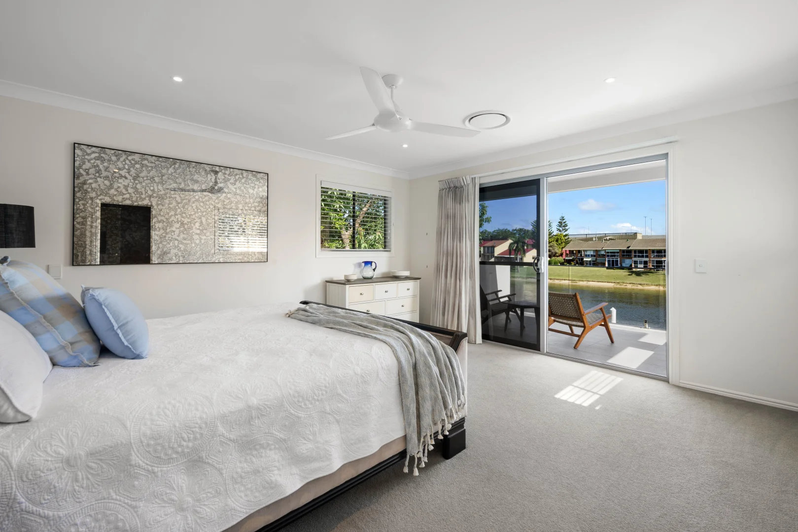 Additional image 19 of 9 Rebecca Court, Broadbeach Waters QLD 4218