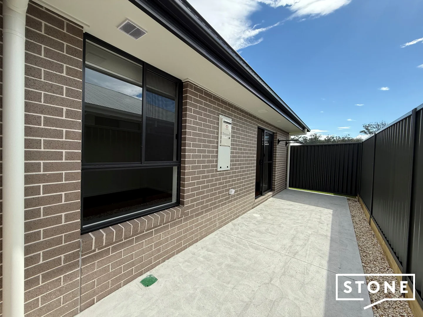 Additional image 8 of 9A Grouper Crescent, Moonee Beach NSW 2450