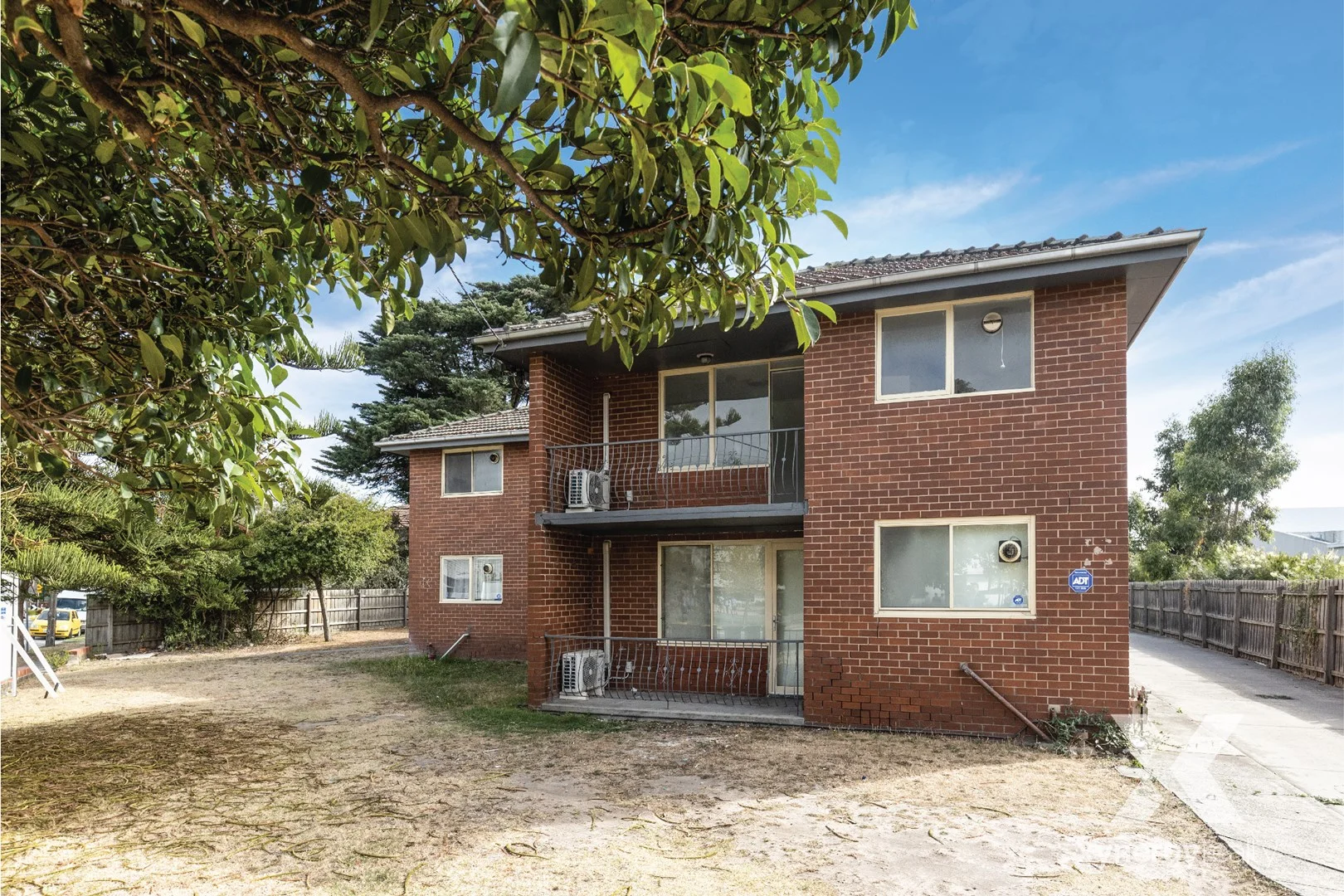 11/5 Herbert Street, Dandenong VIC 3175