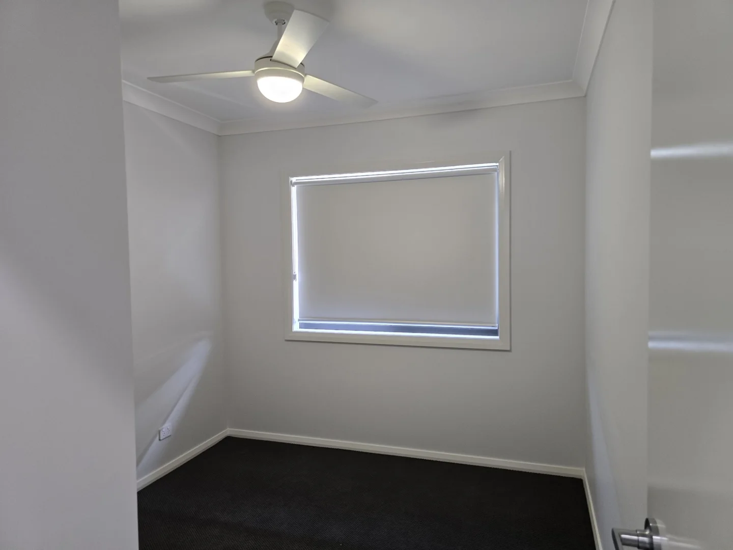 Additional image 11 of 23A Grouper Crescent, Moonee Beach NSW 2450