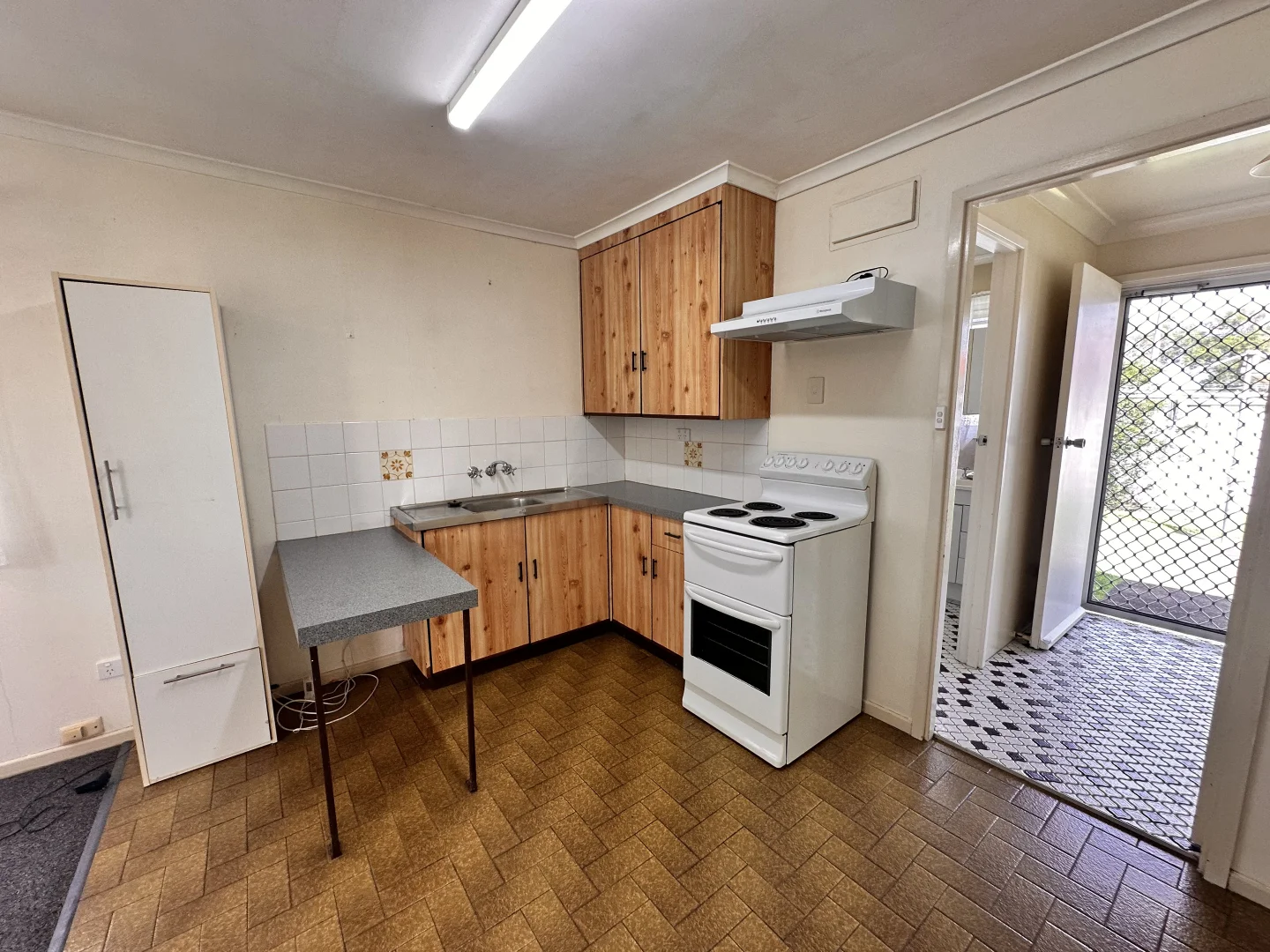Additional image 3 of 1/9-15 Dean Street, Casino NSW 2470