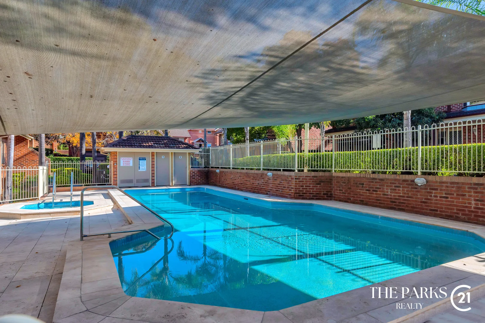 Additional image 12 of 44/40 Strathalbyn Drive, Oatlands NSW 2117