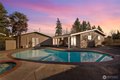 Additional image 29 of 24228 47th Ave SE, Woodinville, WA, 98072
