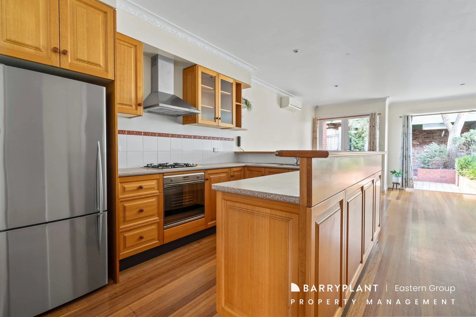 Additional image 5 of 128 McKean Street, Fitzroy North VIC 3068
