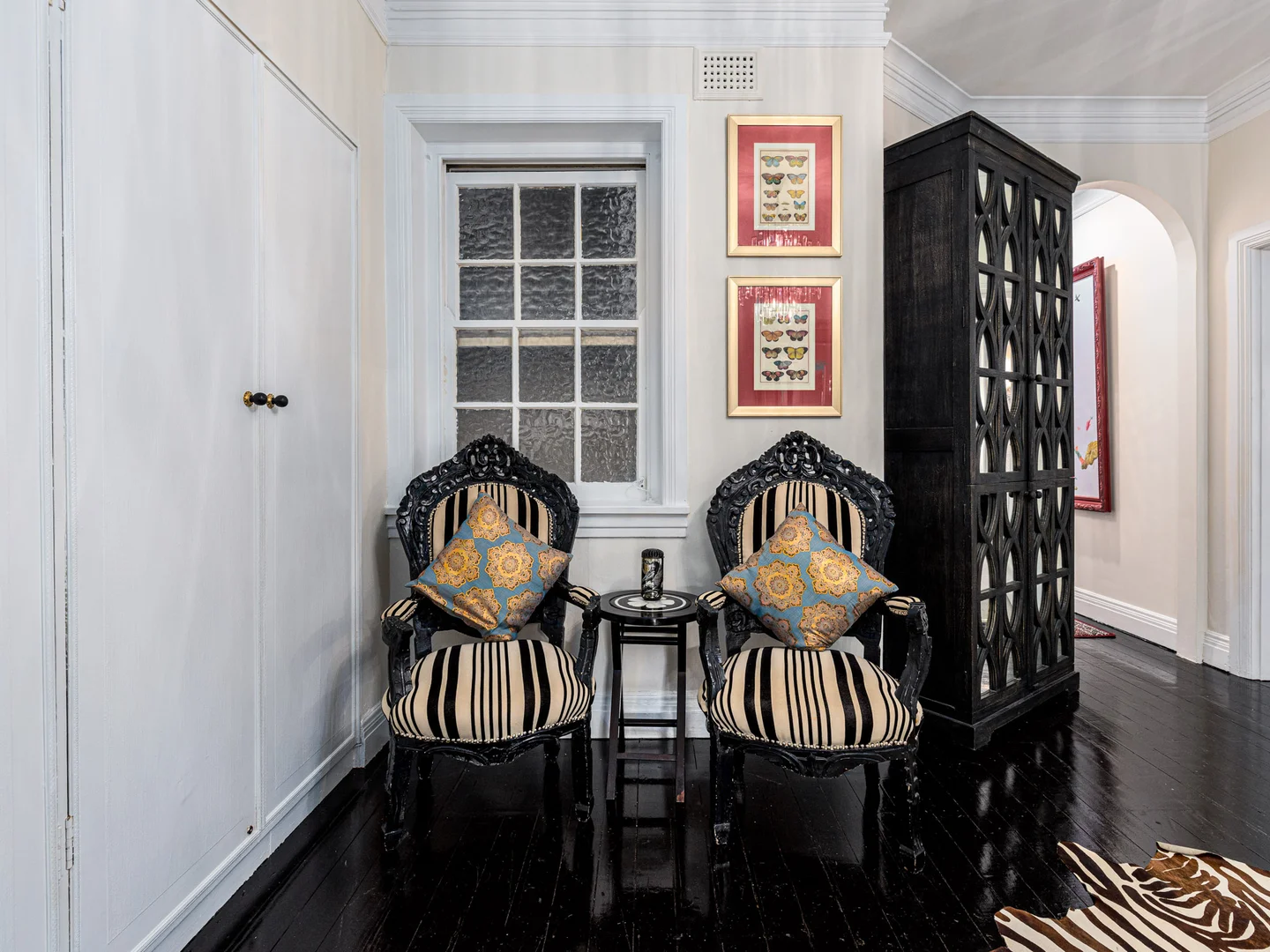 Additional image 27 of Gladswood Gardens, Double Bay NSW 2028