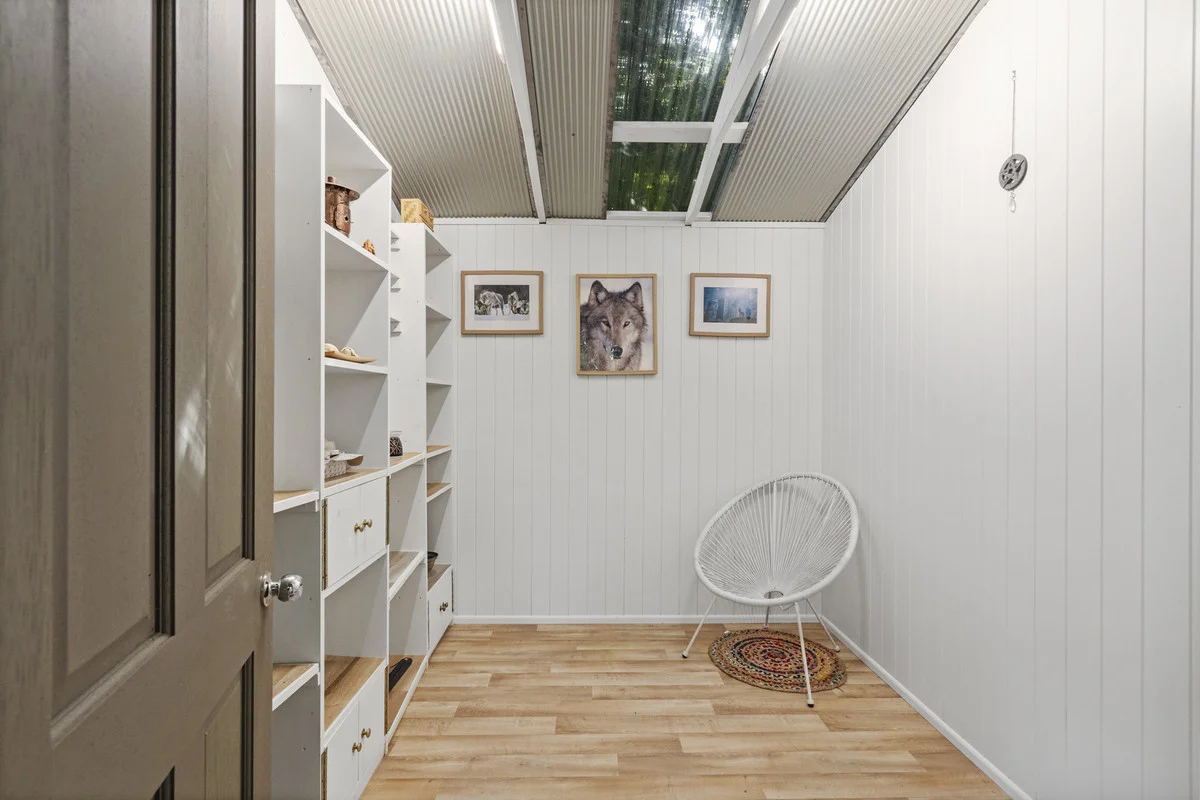 Additional image 34 of 11 Bramwell Court, Cashmere QLD 4500